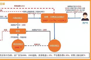 明日独行侠战爵士 欧文&小哈达威&格威出战成疑